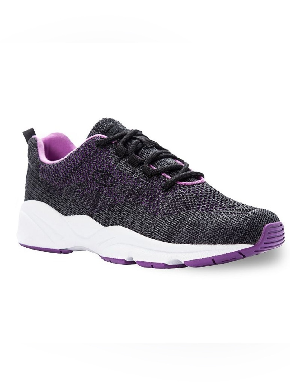 Propet Stability Fly Women's Walking Shoes Size 7 N